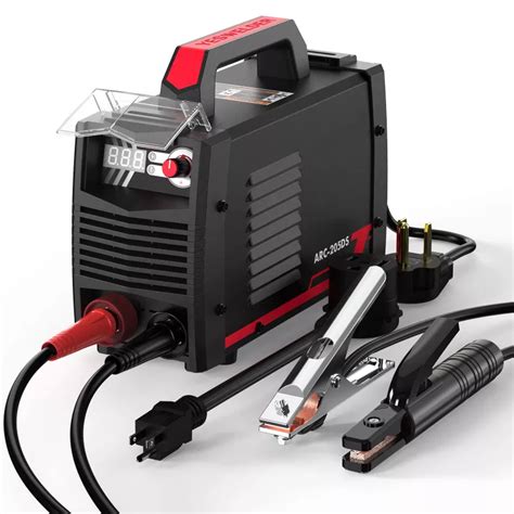 máquina de solda a laser de metal portátil hg500 5 em 1